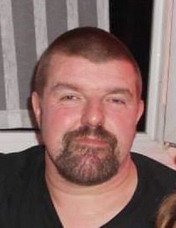 GEERAERT Grégory